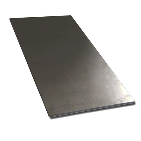 sheet metal aluminum parts|1 4 aluminum plate lowe's.